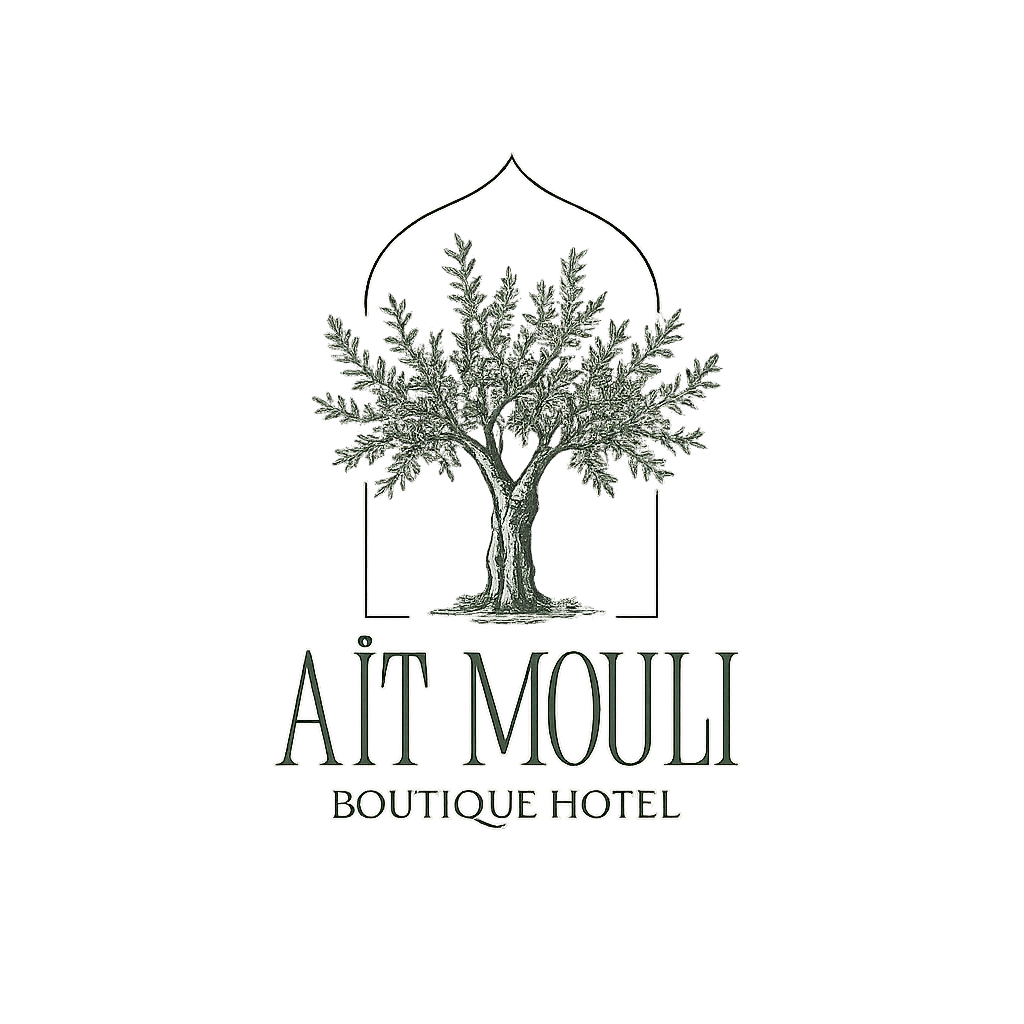 hotelaitmouli.com
