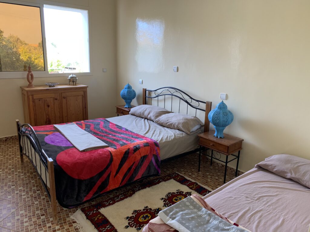img 0606