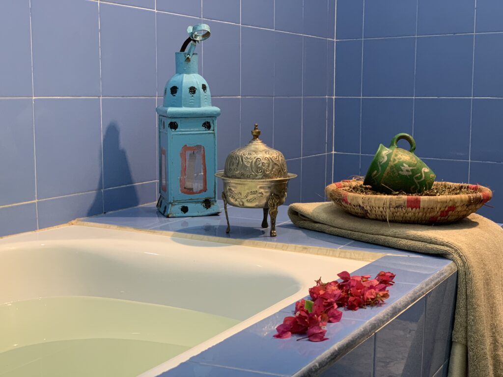 img 0915